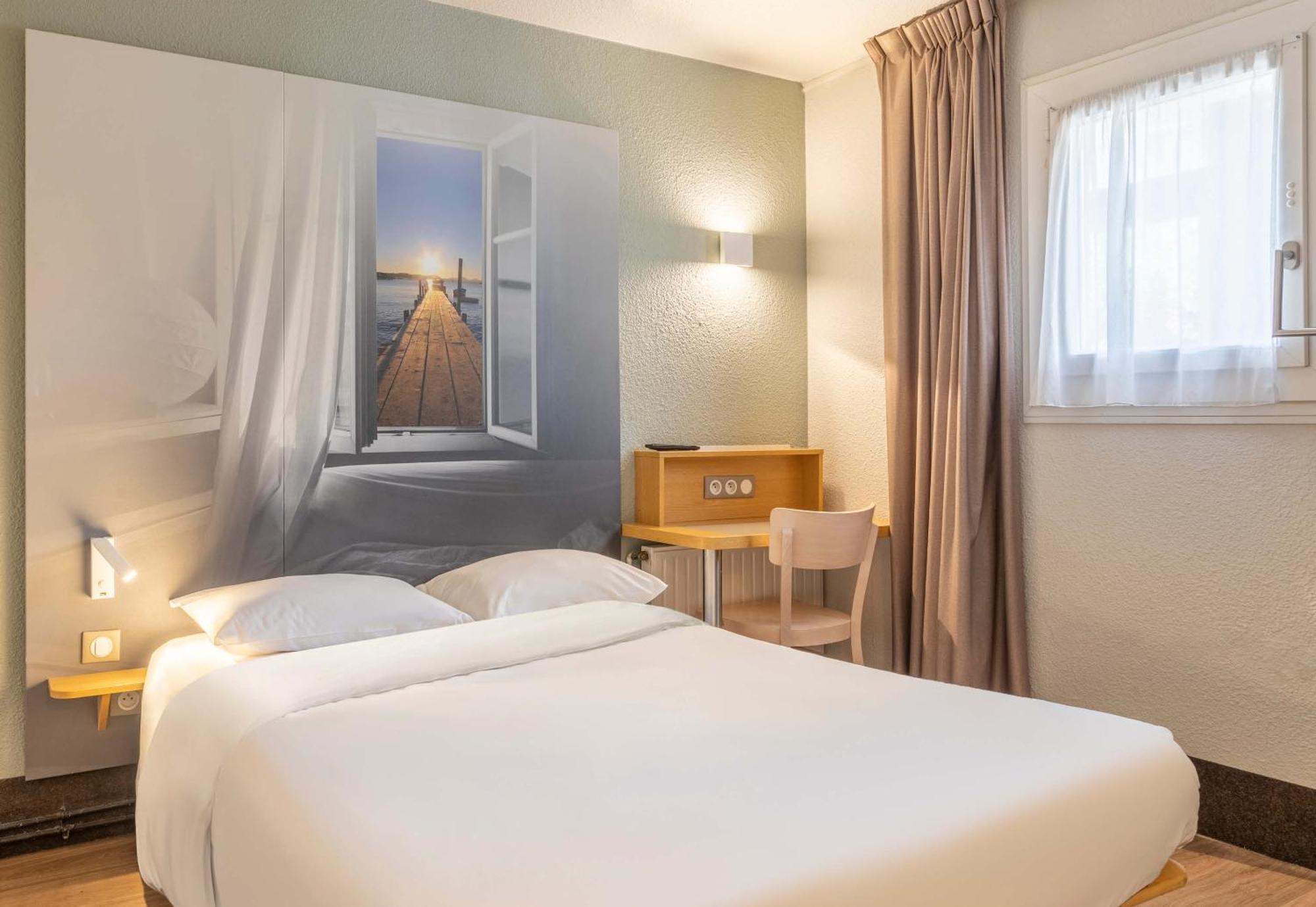 Double Room,1540626301:JPEG